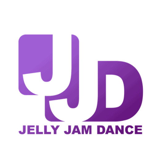 (c) Jellyjamdance.nl