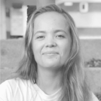 Fabienne-van-Eldik-ConvertImage