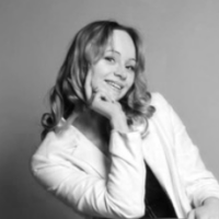 Jonna Oosterlaag Jelly Jam Dance Jonna Oosterlaag Jelly Jam Dance